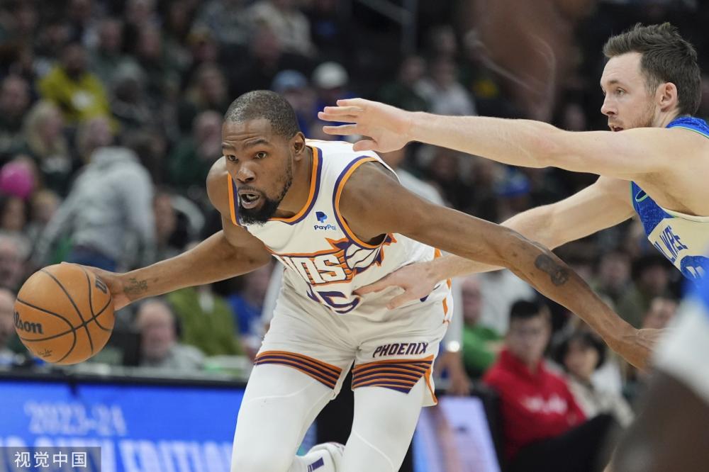 梅西在相似 梅西在相似