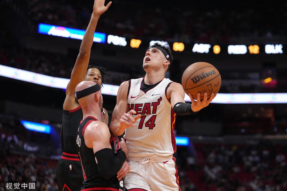 有些瞬间会 有些瞬间会