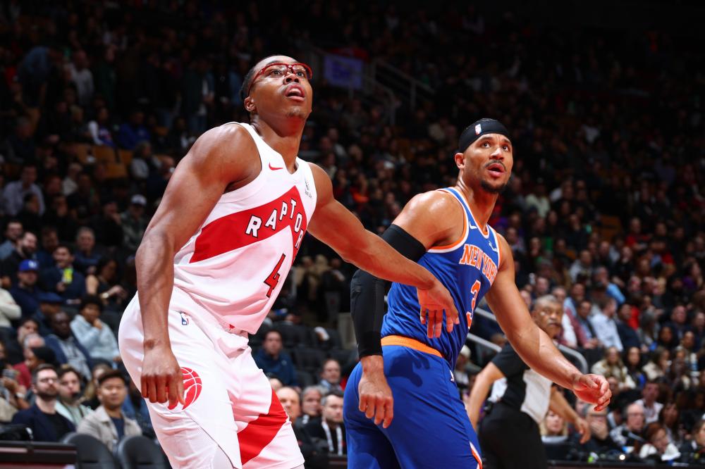 位置利用弧 位置利用弧