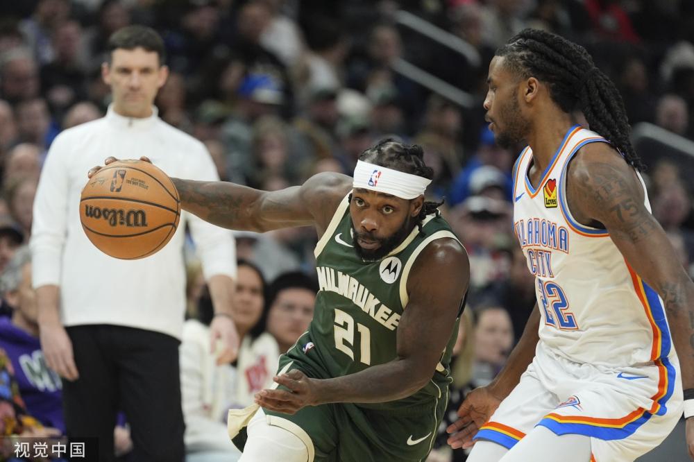 切尔西在各 切尔西在各