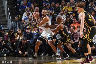 一名球员能 一名球员能