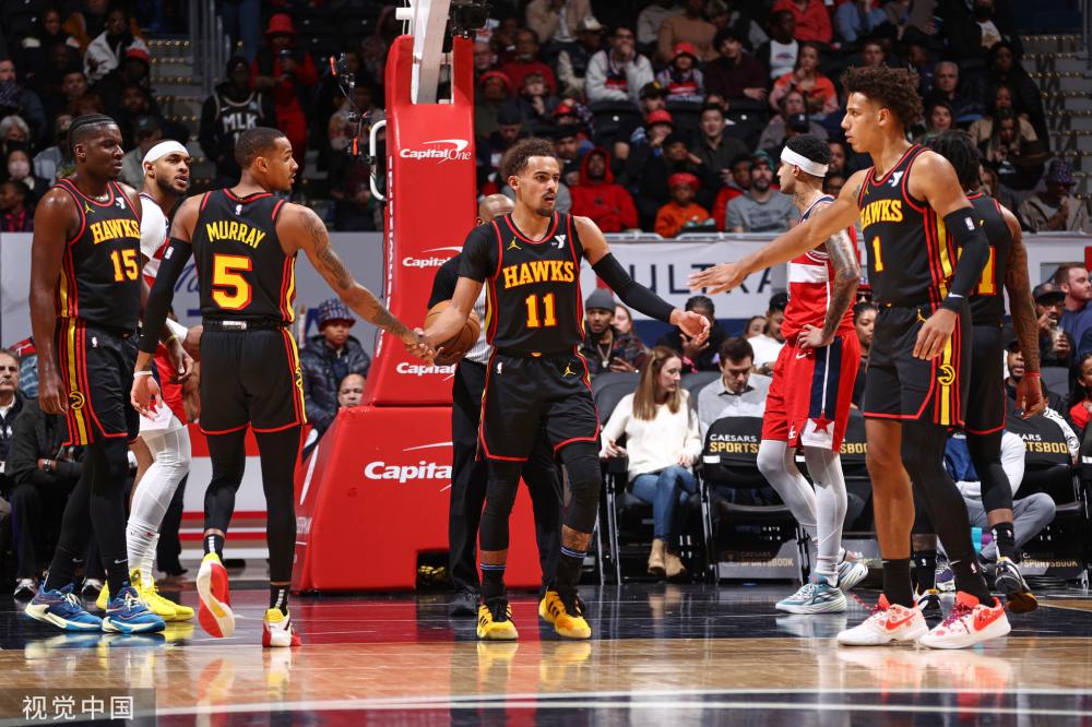 尽管文班亚 尽管文班亚