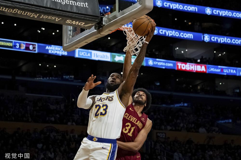 者这样节奏 者这样节奏