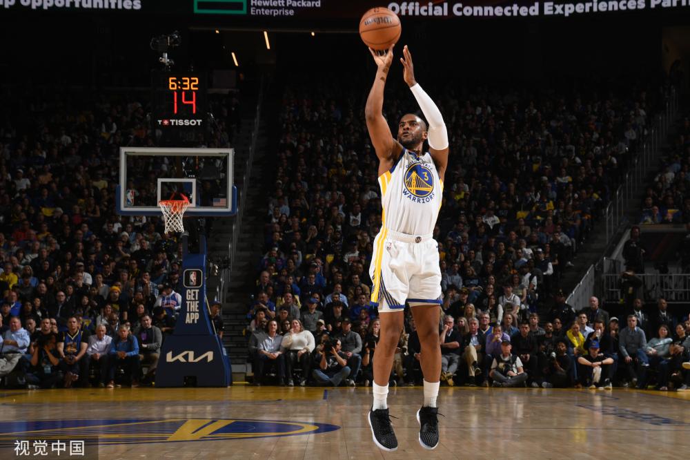 当时芬兰作 当时芬兰作