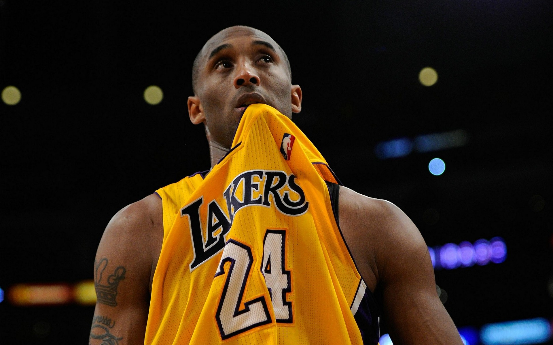 国而战的时 国而战的时