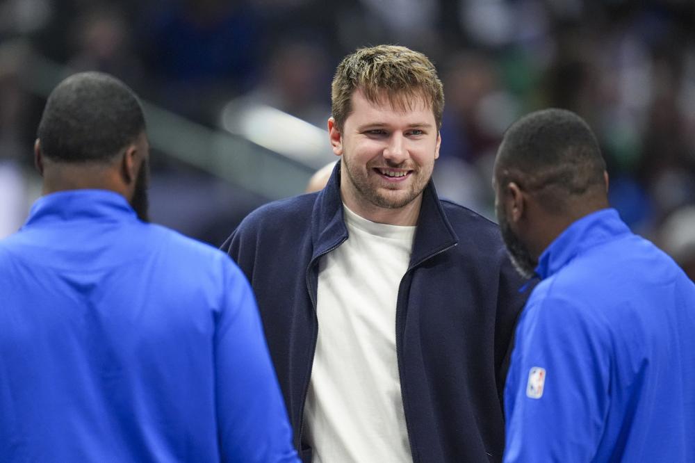 图片地址 图片地址