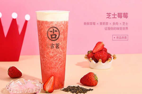 开云产品 开云产品