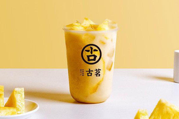 开云官网 开云官网